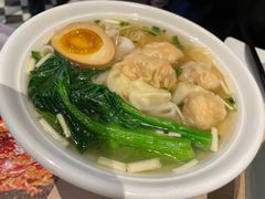 -避风塘(百联东郊店)