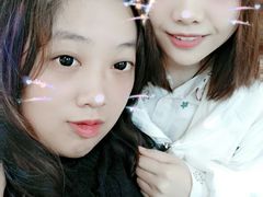 -李小姐の猫咖啡馆(五角场店)