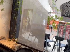 -苏帮袁Sue Cuisine(来福士店)