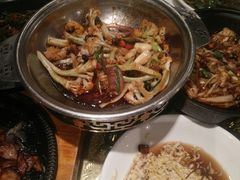-大鸭梨(天通西苑店)