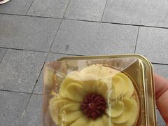 -知味观(湖滨店)