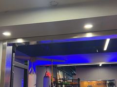 -NRG 健身私教CLUB(云山路店)