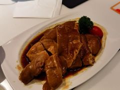 -新旺茶餐厅·早餐·夜宵(仙霞店)