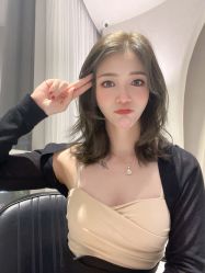 -ARC弧线沙龙