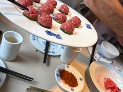 -龙森园火锅(琴台路店)
