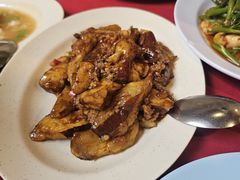 -德成饭店