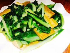-老雒阳面馆·水席(洛宁高速路口店)