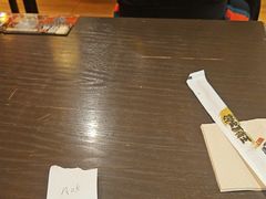 -王繁星面馆(西安熙地港店)