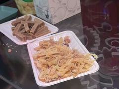 -印象KTV(前进大街店)