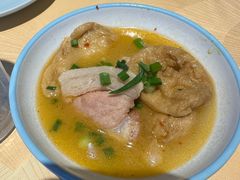 -火宫殿(五一大道分店)