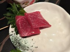 -雍容荟帝王蟹活龙虾展台自助(IFS黑金店)