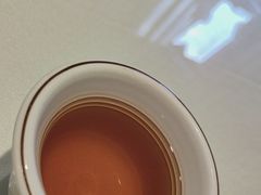 -羊巴道新疆菜·清真(上梅林店)