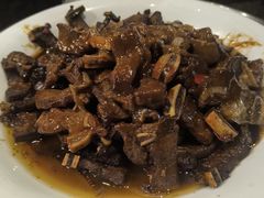-爱乐国际温泉水疗会