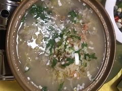 -72号海鲜私房菜