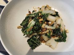 -小大董·烤鸭(观景餐厅·南京西路店)