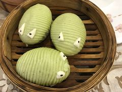 -新兴家喻酒家·羊城名宴(昌岗店)