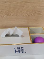 -重庆联合丽格美容医院