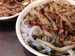 -温江公平红烧兔(总店)
