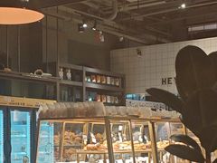 -黑草莓(重庆路店)