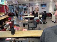 -72街荷叶饭(东方宝泰广场店)