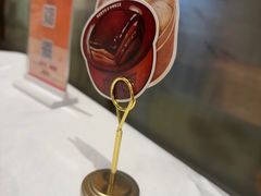-知味观(湖滨总店)