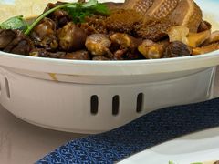 -海景壹号大酒店(惠钱路店)