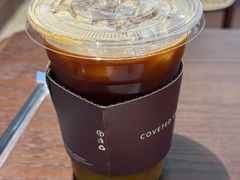 -B.O.M波姆烘焙(凤凰街店)