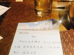 -青海宾馆