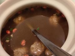 -九转小磨·非遗东北菜旗舰店
