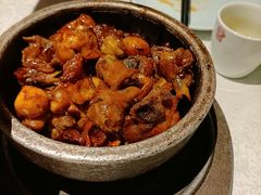 -乾园(天河城店)