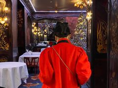 -马克西姆餐厅(崇文门店)