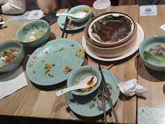 -缸鸭狗(天一广场店)