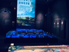 -唐城墙遗址公园