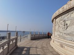 -天津妈祖文化园