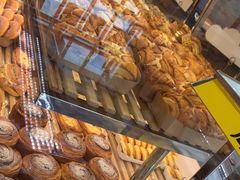 -味多美蛋糕(金顶街店)