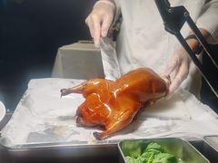 -彩虹之约•淮扬家宴(亚运村店)