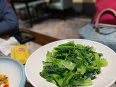 -福照楼汽锅鸡·云南菜(火车站锦江店)