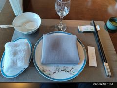 -百富源·海鲜辽菜(张士店)