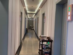 -裕德隆清真饭庄·天津特色菜(东丽店)