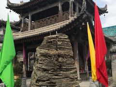 -大学习巷清真寺