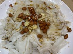 乡下捞肠粉-瑞记湛江鸡饭店·粤西第一鸡(粤垦店)