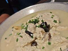 -小绍兴家宴·百年绍兴菜(鲁迅路店)