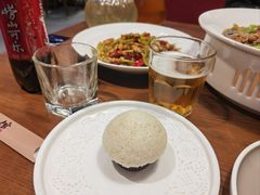 -宴小馆·小海鲜青岛菜(五四广场店)