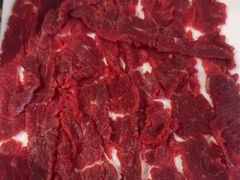 -普宁潮汕牛肉火锅(新香洲店)