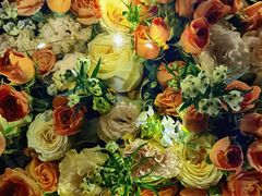 -循礼门鲜花花市(武汉循礼门店)