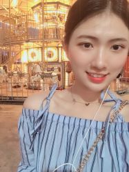 -欧扬医疗美容
