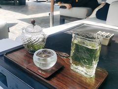 -上海璞麗酒店