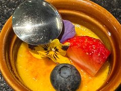 -5号公路美式石烧牛扒(惠济万达店)