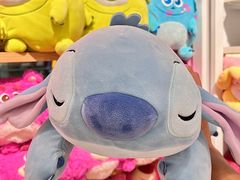 -名创优品(天河区正佳广场二店)