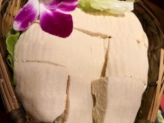 -谭鸭血老火锅(漳州路店)